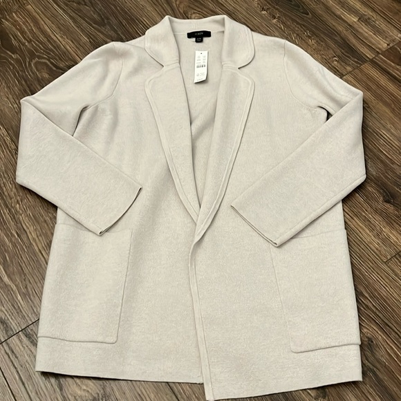 J. Crew Sweaters - NWT JCrew